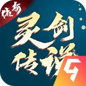 大航海：我，最强水兵猎人