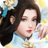 炼金术师小可爱中文版