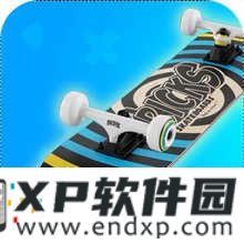 《Apex英雄》“亡灵节”活动将于10月12日实装