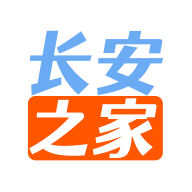 《魔戒》三部曲29日重返大銀幕，慶首部曲上映滿20周年