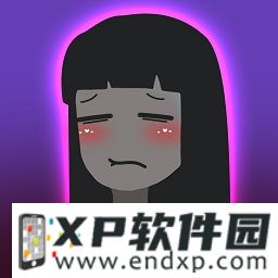 这是我的地下城终极无敌版