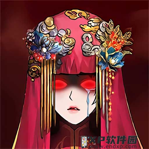 《魔灵梦想》封测定档4月18日-预定赢取天猫卡