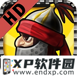 畅游署理韩国游戏《Eastern Blade》曝光