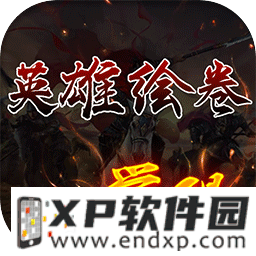 武士道新作《D_CIDE》開服就炸裂，維修突破9小時還沒好🛠