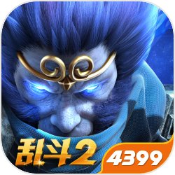 韩国卡牌RPG手游《邪恶制造者》7月发布