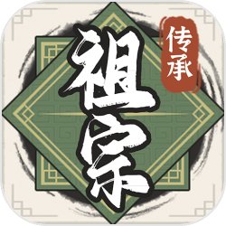 《新槍彈辯駁V3》推出手機版，追加畫廊功能