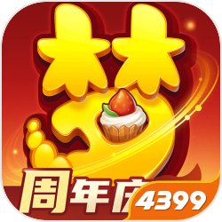 新月3D解谜新作《Almightree》行将上架