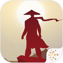 《时空中的绘旅人》“神陨纪元”第二阶段主线服饰展示！