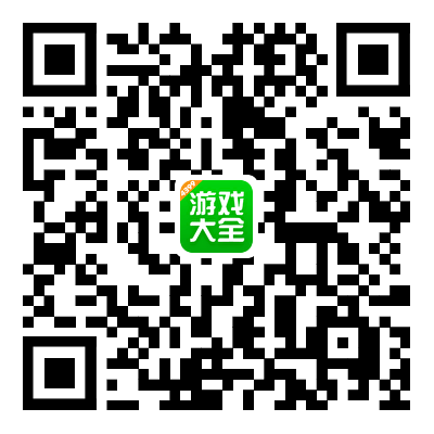 《自杀小队 战胜正义联盟》发布20分钟新预告片