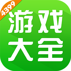 更多遊戲改編，《戰神》、《跑車浪漫旅》、《地平線》電視影集翻拍中