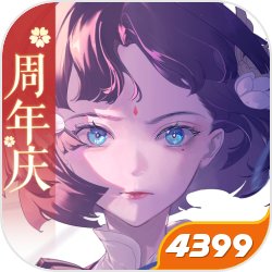 支援單手操作🔞《Shohei's Adult Streaming Channel》3D成人遊戲登上Steam