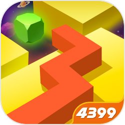 世嘉新作:舞蹈手游《GO DANCE》登陆iOS