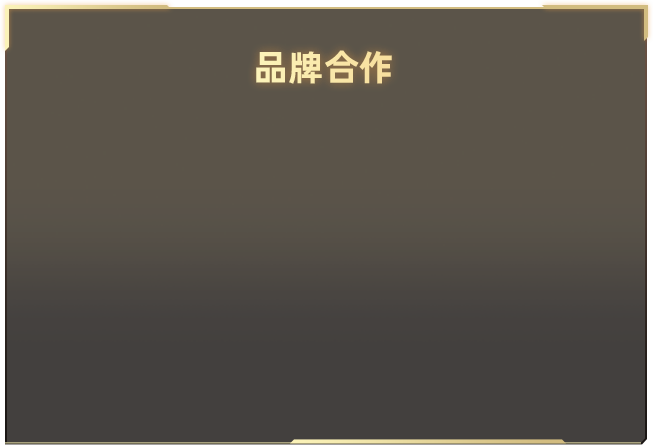 缇庡浗瑕佸彇娑堝涔屾鍣ㄩ檺鍒讹紵淇勬柟璀﹀憡