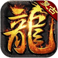 半岛影视：从女团开端